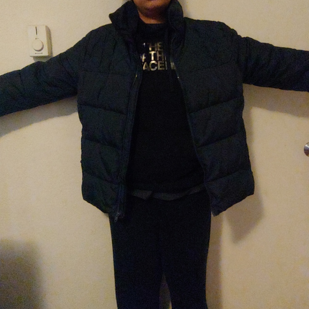 Jacket - Picture 5 of 7